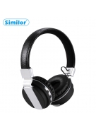 China Factory Wholesale Headphone Headset