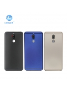 Wholesale parts for Huawei Mate