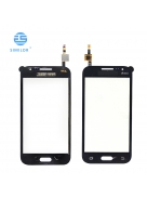 For Samsung G360 Wholesale Cheap