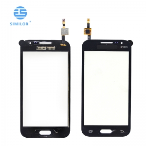 For Samsung G360 Wholesale Cheap