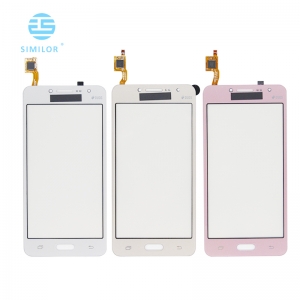 For Samsung touch screen G532