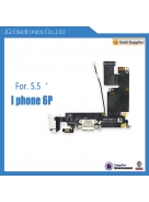 Charging Port Mobile Phone Cable
