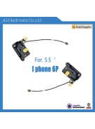 2014 New Wifi Flex Cable