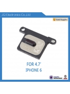New Iphone 6 Earpiece Spare