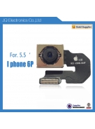 Brand Digital Camera Flex For