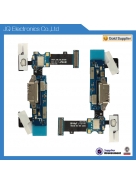 Dock Connector Charging Port Flex
