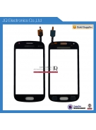 Touch Screen Glass Replacement For
