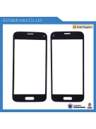 Glass For Samsung Galaxy S5