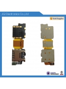 Replacement Parts SIM Card Holder