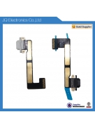 Replacement Charger For IPad MINI