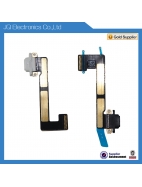 Replacement Charger For IPad MINI
