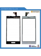 New Touch Screen Digitizer Glass