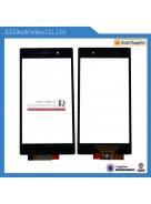 2014 Wholesale Mobile Parts Touch