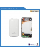 Mobile Phone Repair Back Cover