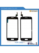 Mobile Phones Touch Screen Samsung