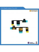Mobile Phone Spare Parts For