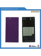 Replacement Battery Door Back Covers