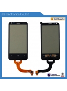 Nokia Touch Screen Digitizer Glass