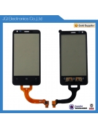 Nokia Touch Screen Digitizer Glass
