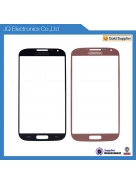 Cell Phone Parts Front Glass