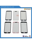 Samsung Galaxy Note 2 n7100