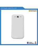 100% Original Battery Back Cover