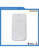 Top Quality Back Door Cover