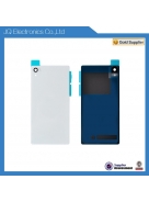Battery Door Back Cover Housing