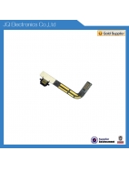 Dock Connector Charging Port For
