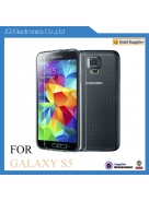 Premium Explosion Proof Tempered Glass