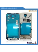 Bezel Frame Replacement For Samsung