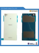 High Quality Back Door Cover