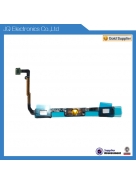 Sensor Flex Cables For Samsung