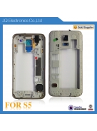 Original Quality LCD Supporting Frame