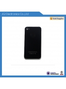 Highest Quality Back Door Cover