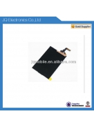 Original quality lcd display for