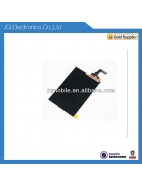 Original quality lcd display for