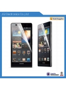 China factory price high clear