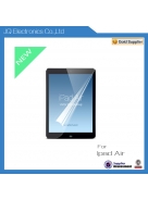 High clear Smart phone screen