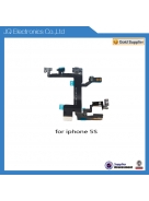 For iphone5s power line flex