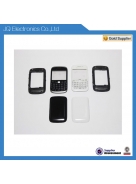 Mobile phone accessory complete housing