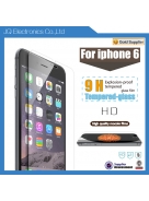 Factory direct selling 0.33mm thickness