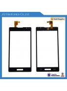 Best Price Touch Panel Replacement