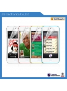 For iPod Touch 5 High