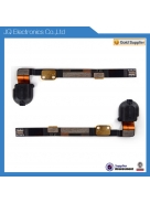 For iPad Air Audio Flex,Earpiece