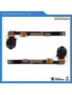 For iPad Air Audio Flex,Earpiece