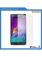LCD guard film Anti-glare Matte