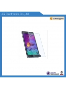 Super Hardness 9H Tempered Glass