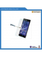 New Material Tempered Glass Screen