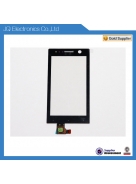 Brand New Touch Screen Replacement